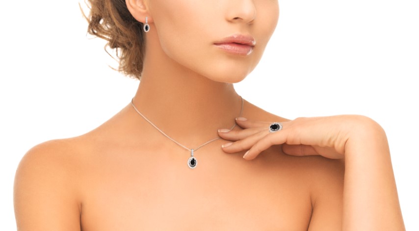 https://www.goldiam.easystockhosting.com/sites/default/files/N51487-2-R51125-2-E51487-3_47642953_blackdiamond%20%28Small%29.jpg
